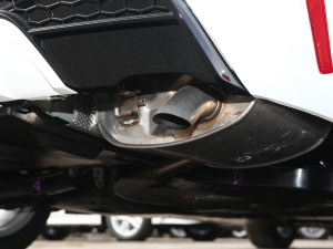 2022TNGA 1.5L CVT\(yn)(dng) Ś