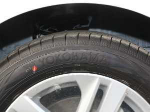 2022TNGA 1.5L CVT\(yn)(dng) ݆̥Ʒ