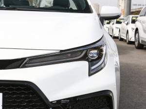 2022TNGA 1.5L CVT\Ӱ ^