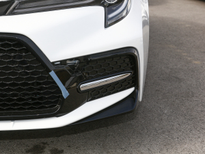 2022TNGA 1.5L CVT\Ӱ ^