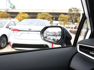 2022TNGA 1.5L CVT\Ӱ ^