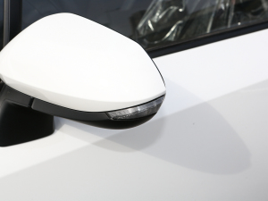 2022TNGA 1.5L CVT\Ӱ ^