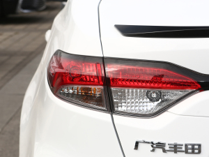 2022TNGA 1.5L CVT\Ӱ ^