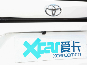 2022TNGA 1.5L CVT\Ӱ ^