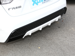 2022TNGA 1.5L CVT\(yn)(dng) (x)(ji)^