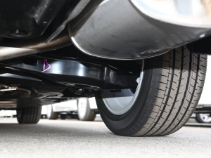 2022TNGA 1.5L CVT\(yn)(dng) (x)(ji)^