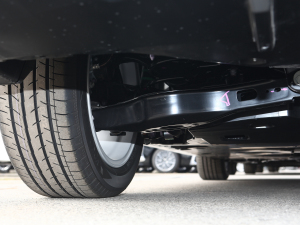 2022TNGA 1.5L CVT\(yn)(dng) (x)(ji)^