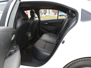 2022TNGA 1.5L CVT\Ӱ ſg