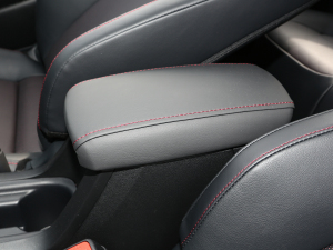 2022TNGA 1.5L CVT\Ӱ 