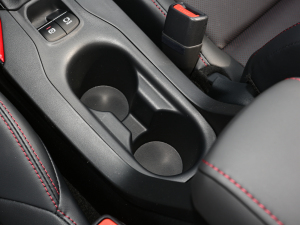 2022TNGA 1.5L CVT\Ӱ ǰű