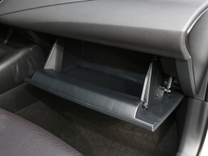 2022TNGA 1.5L CVT\Ӱ 