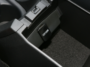 2022TNGA 1.5L CVT\Ӱ g