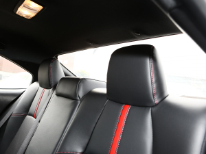 2022TNGA 1.5L CVT\Ӱ g