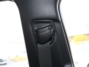 2022TNGA 1.5L CVT\Ӱ g