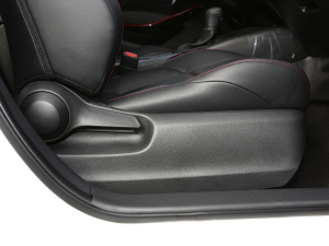 2022TNGA 1.5L CVT\Ӱ g