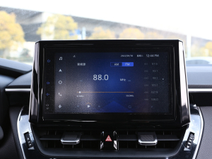 2022TNGA 1.5L CVT\Ӱ {