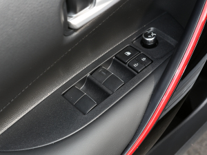 2022TNGA 1.5L CVT\Ӱ {܇ƅ^	