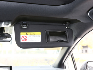 2022TNGA 1.5L CVT\Ӱ ꖰ壨ң