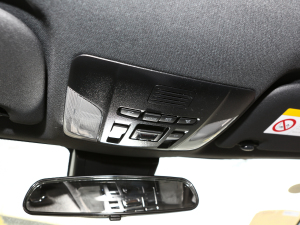 2022TNGA 1.5L CVT\(yn)Ӱ п؅^(q)