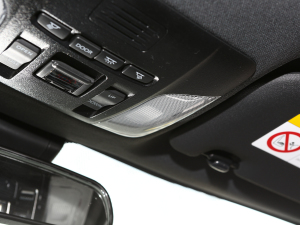 2022TNGA 1.5L CVT\(yn)Ӱ п؅^(q)