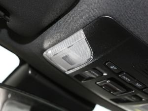 2022TNGA 1.5L CVT\(yn)Ӱ п؅^(q)