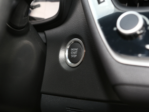 2022TNGA 1.5L CVT\(yn)Ӱ п؅^(q)