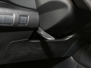 2022TNGA 1.5L CVT\(yn)Ӱ п؅^(q)