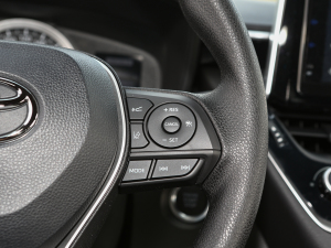 2022TNGA 1.5L CVT\(yn)Ӱ п؅^(q)