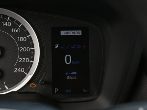 2022TNGA 1.5L CVT\(yn)Ӱ п؅^(q)