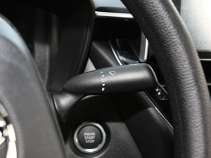 2022TNGA 1.5L CVT\(yn)Ӱ п؅^(q)