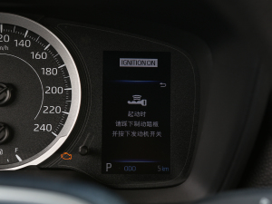 2022TNGA 1.5L CVT\(yn)Ӱ п؅^(q)