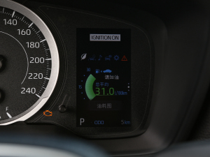 2022TNGA 1.5L CVT\(yn)Ӱ п؅^(q)