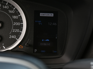 2022TNGA 1.5L CVT\(yn)Ӱ п؅^(q)