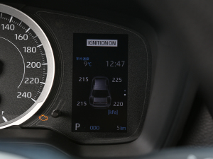 2022TNGA 1.5L CVT\Ӱ п؅^