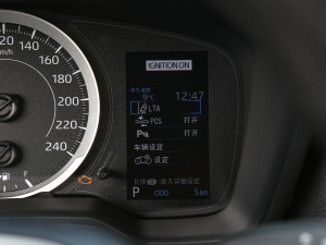 2022TNGA 1.5L CVT\Ӱ п؅^