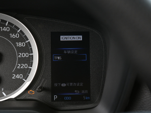 2022TNGA 1.5L CVT\Ӱ п؅^