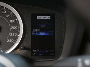 2022TNGA 1.5L CVT\Ӱ п؅^