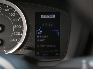 2022TNGA 1.5L CVT\Ӱ п؅^