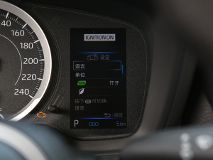 2022TNGA 1.5L CVT\Ӱ п؅^