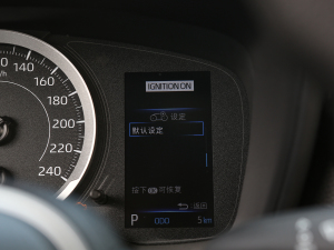 2022TNGA 1.5L CVT\Ӱ п؅^