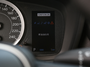 2022TNGA 1.5L CVT\Ӱ п؅^