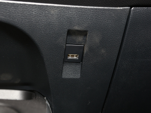 2022TNGA 1.5L CVT\Ӱ п؅^