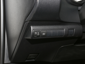 2022TNGA 1.5L CVT\Ӱ п؅^