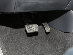 2022TNGA 1.5L CVT\Ӱ п؅^