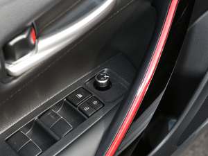 2022TNGA 1.5L CVT\Ӱ п؅^