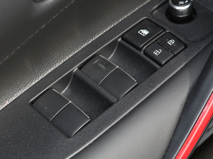 2022TNGA 1.5L CVT\Ӱ п؅^