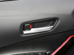 2022TNGA 1.5L CVT\Ӱ п؅^