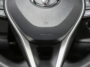 2022TNGA 1.5L CVT\Ӱ п؅^