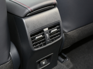 2022TNGA 1.5L CVT\Ӱ п؅^