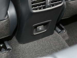 2022TNGA 1.5L CVT\Ӱ п؅^